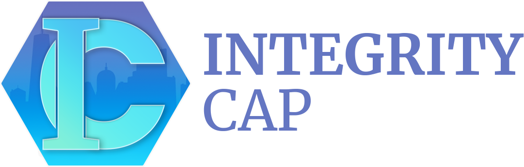 integritycap logo